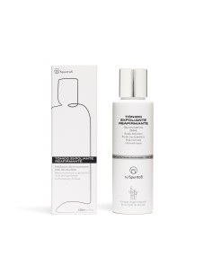Tónico Exfoliante Reafirmante 5PUNTO5 (125ml)
