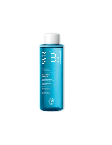 Esencia Hydra B3 SVR (150ml)