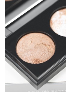 Orion`s Light Paleta Maquillaje Mia Cosmetics 2