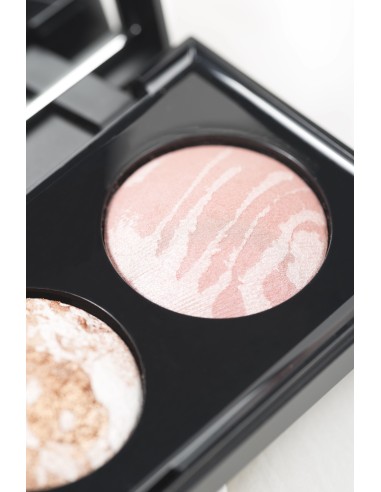 Orion`s Light Paleta Maquillaje Mia Cosmetics
