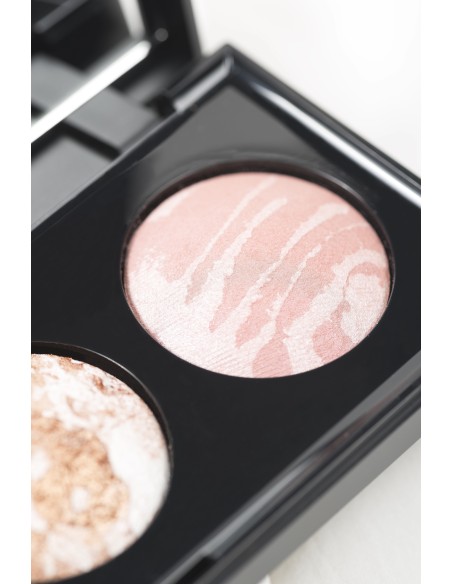 Orion`s Light Paleta Maquillaje Mia Cosmetics