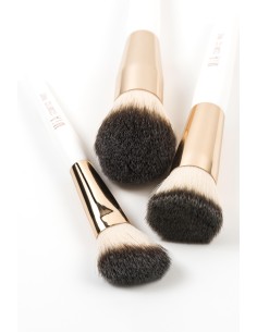 Brocha Coloretes Mia Cosmetics 2