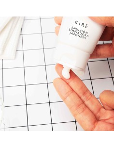 Cristina Mitre Kirē GH (100ml) 2