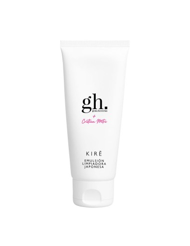 Cristina Mitre Kirē GH (100ml)