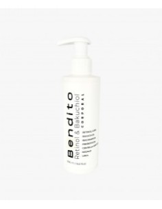 Retinol&Bakuchiol Corporal Bendito (200ml)