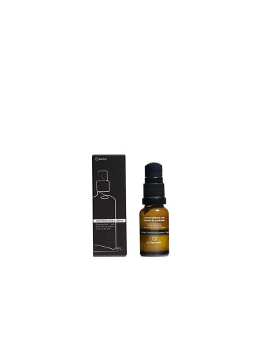 Contorno Ojos y Labios 5PUNTO5 (15ml)