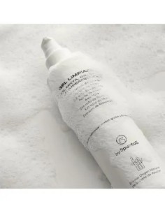 Gel Limpiador Purificante 5PUNTO5 (200ml) 2