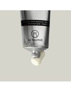 Biotic Barrera 5PUNTO5 (50ML) 2