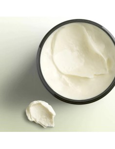 Mascarilla Nourish Lazartigue (250ml) 2