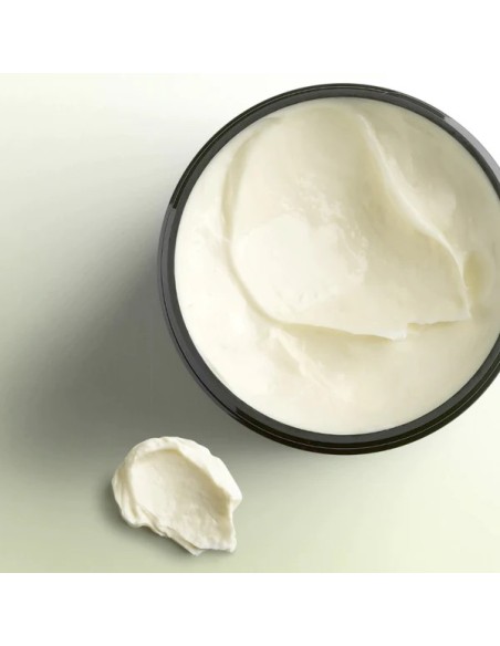 Mascarilla Nourish Light Lazartigue (250ml) Mascarilla Nourish Light Lazartigue (250ml)