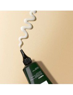 Tratamiento pre-champú purificante regulador Lazartigue (75ml) 2