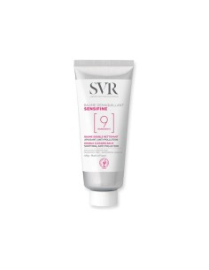 Baume Sensifine SVR (100g)