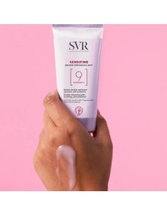 Baume Sensifine SVR (100g) 2