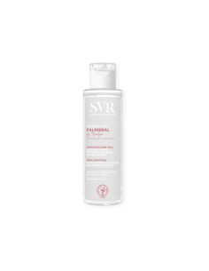 PALPEBRAL Desmaquillante de Ojos SVR (125ml)