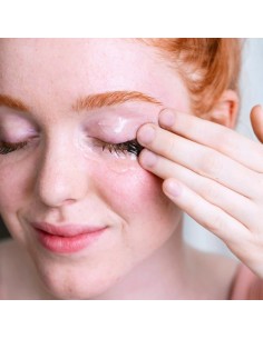 PALPEBRAL Desmaquillante de Ojos SVR (125ml) 2