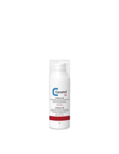 DS Crema Ceramol (50ml)