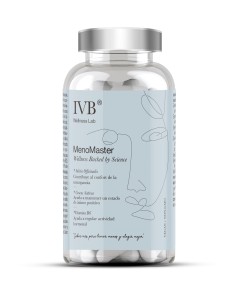 Memory-ON IVB 60 caps