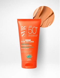 Blur Sun Secure COLOR SPF50+ SVR (50ml) 2