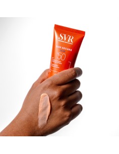 Blur Sun Secure SPF50+ SVR (50ml) 2
