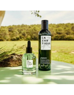 Sérum Anticaída THICKER Lazartigue (50ml) 2