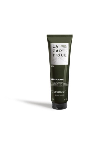 Acondicionador Neutralize Lazartigue (150ml)