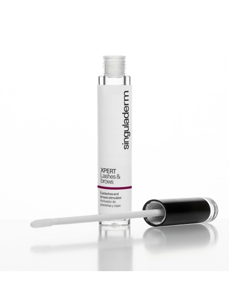 Xpert Lashes & Brows Primaderm (4 ml)