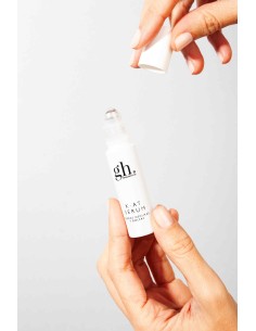K-AT Sérum GH (10ml) 2