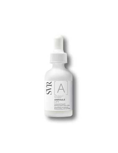 Ampoule A Lift SVR (30ml)