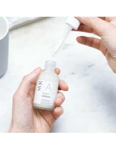 Ampoule A Lift SVR (30ml) 2