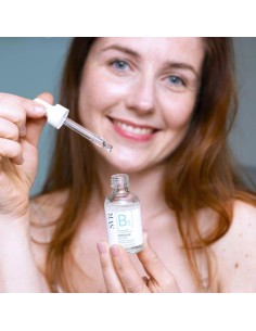 Ampoule Hydra B3 SVR (30ml) 2