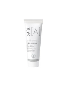 Mascarilla A Lift SVR (70G)