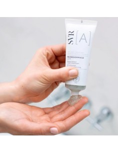 Mascarilla A Lift SVR (70G) 2