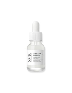 Ampoule Refresh SVR (15ml)