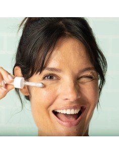 Ampoule Refresh SVR (15ml) 2