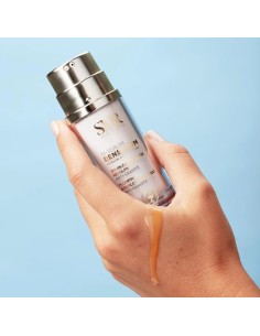 Bi-sérum Densitium SVR (2x15ml) 2