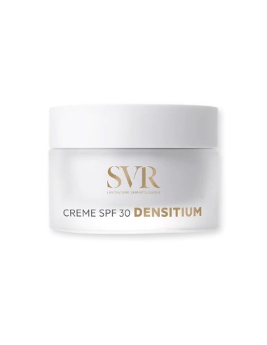 Crema SPF30+ Densitium SVR (50ml)