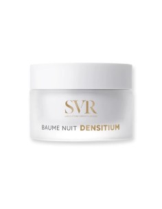 Baume Nuit Densitium SVR (50ml)