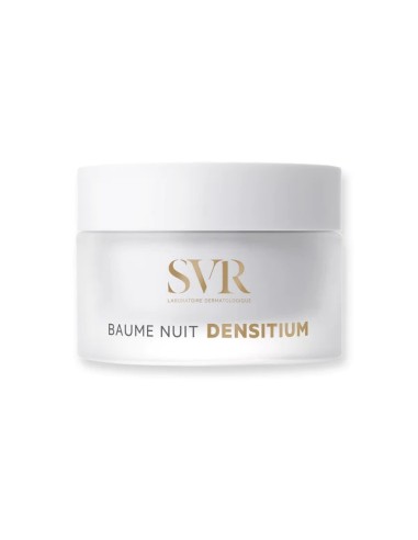 Baume Nuit Densitium SVR (50ml)