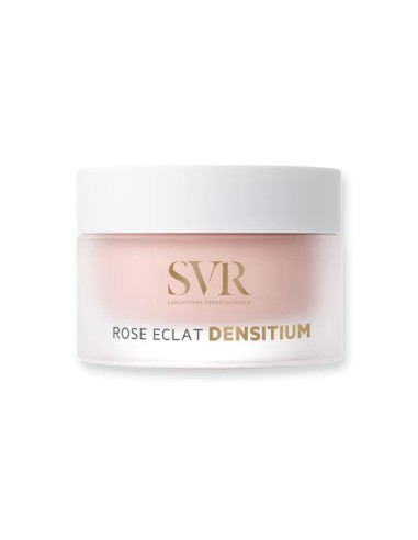 Crema Rosé Eclat Densitium SVR (50ml)