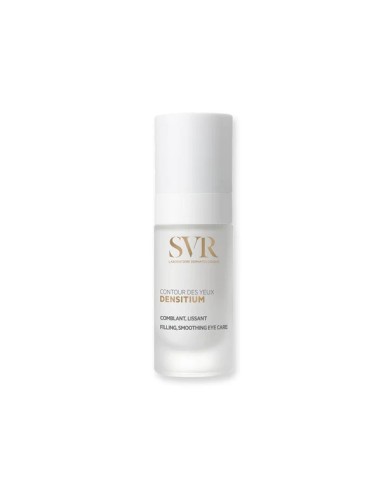 Contorno de Ojos  Densitium SVR (50ml)