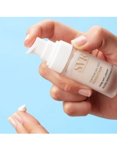 Contorno de Ojos  Densitium SVR (50ml) 2