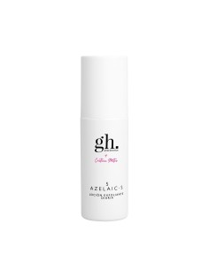 5-Azelaic-S Cristina Mitre GH (150 ml)