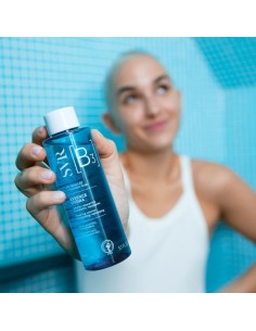 Esencia Hydra B3 SVR (150ml) 2