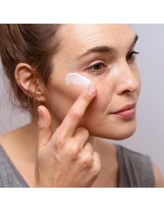 PALPEBRAL Crema SVR (15ml) 2