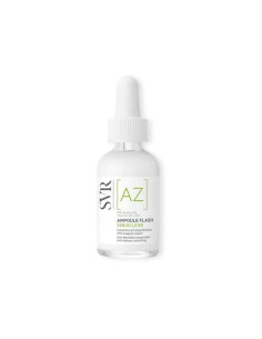 SEBIACLEAR Ampoule Flash SVR (30ml)