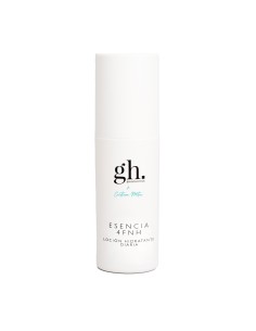 Esencia 4FNH Cristina Mitre GH 150 ml