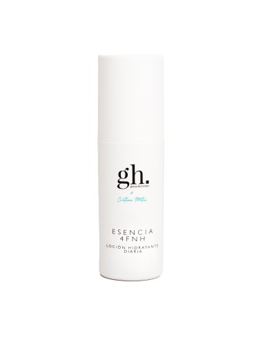 Esencia 4FNH Cristina Mitre GH 150 ml