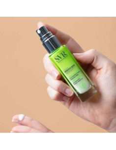 SEBIACLEAR Sérum SVR (30ml) 2
