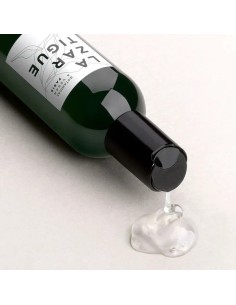 Champú Repair Lazartigue (250ml) 2