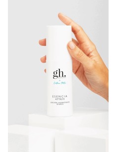 Esencia 4FNH Cristina Mitre GH 150 ml 2